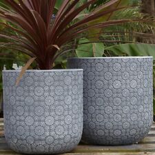 30cm Outdoor Garden Flower