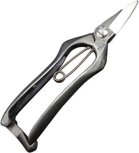 Tobisho pruning thinning - tobisho,