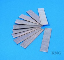 Assorted Tacwise Nails 20mm