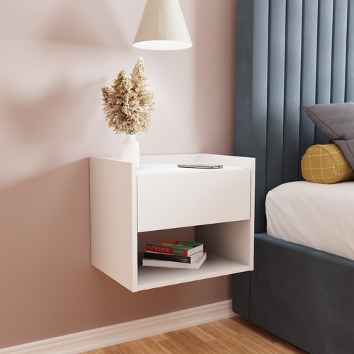 Harmony wall mounted pair - harmony,