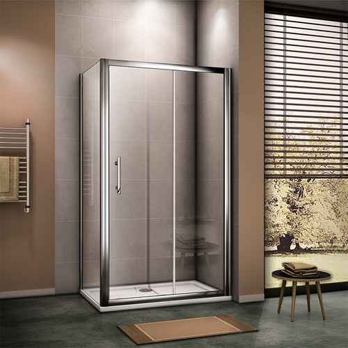 Aica easyclean glass tempered - aica,