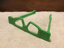 Vintage J V Zimmerman Co