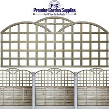 Premier Decorative Trellis