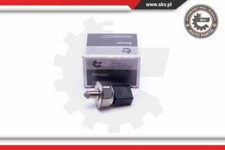 17SKV613 ESEN SKV Sensor, fuel