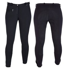 Riding Breeches Ladies