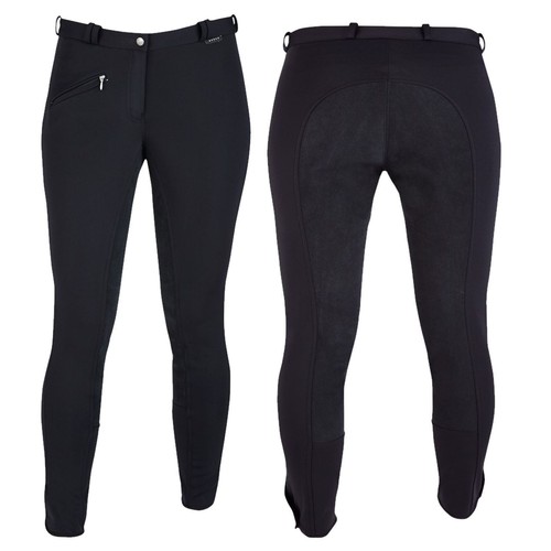 Riding breeches ladies - riding,