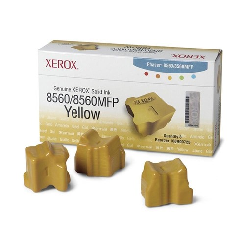 Original xerox 108r00766 - original, 3