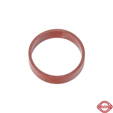 INLET INTAKE MANIFOLD GASKET