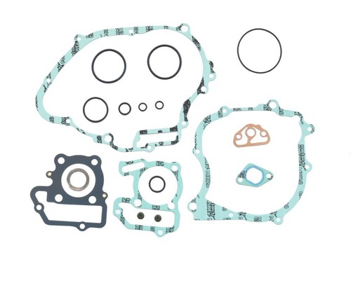 Gasket set yamaha ttr - , 90r
