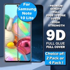 For Samsung Galaxy Note 10