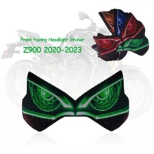 For KAWASAKI Z900 Z 900