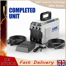 MMA 140A IGBT Inverter