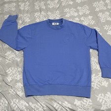 Palace Bossy P3 Crewneck