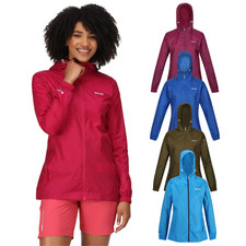 Regatta women pack - pack, it