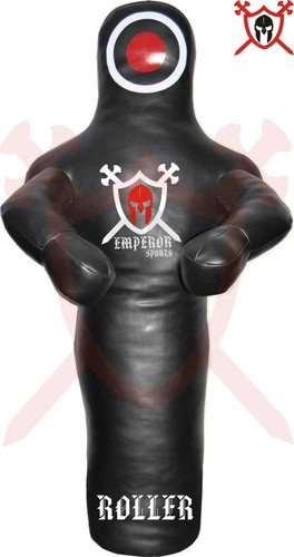 Brazilian jiu jitsu grappling - jiu,