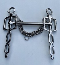 LIVERPOOL DRIVING BIT