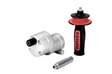 Metabo Off-set Attachment Kit