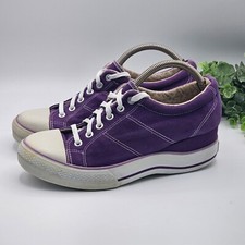 Ocean Pacific OP Starlett