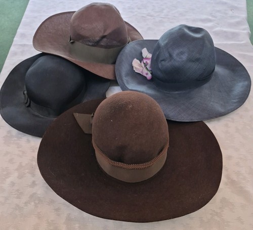 Vintage lot inc marida - ​vintage,