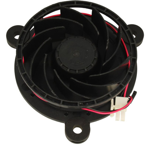 Genuine bush kenwood radial - genuine,