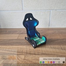 Mobile phone holder tablet