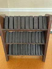William shakespeare antique - william,