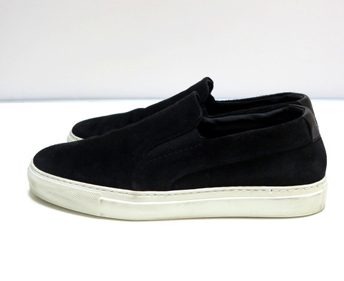 Reiss luca black - luca,