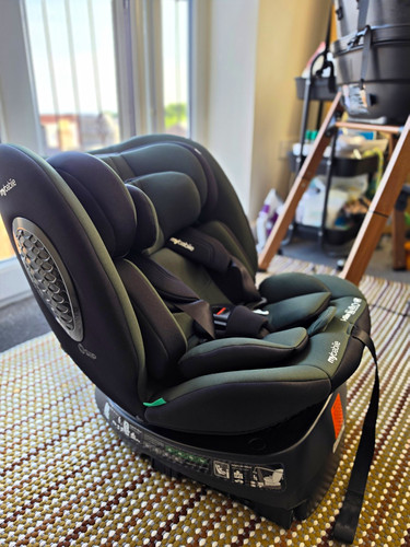 Brand new babiie mbcs200 - brand,