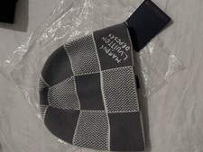 Louis Vuitton Beanie LV