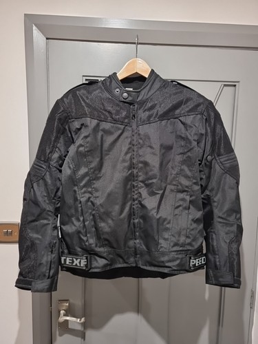 Mens texpeed scotchlite - mens,