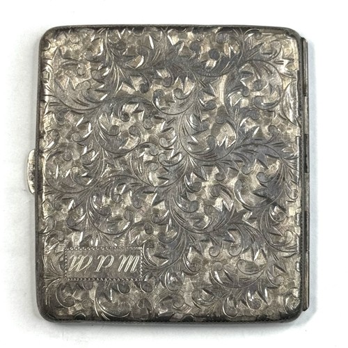 Vintage sterling silver - vintage,
