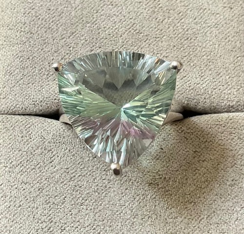 925 large trillion - 925, cut