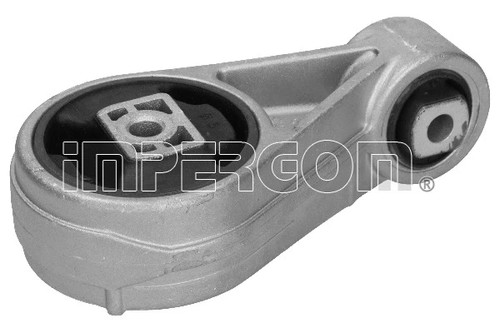 Engine mount 35572 original - engine,