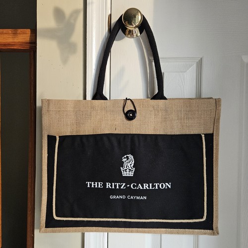 Ritz carlton grand - ritz, jute