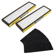 FLT4825 Replacement  for Germ