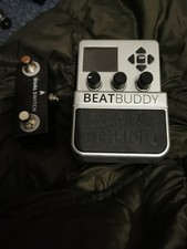 Singular Sound Beat Buddy Drum