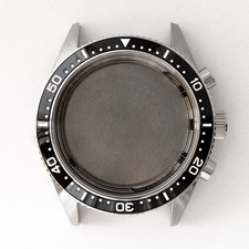 LANDERON 48, 49, 51, 149, 248