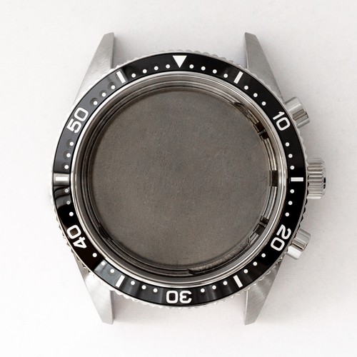 Landeron 149 248 - 51,, 149,