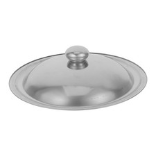  Slow Cooker Lid Replacement