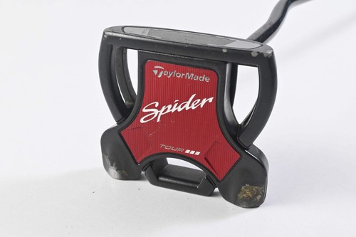 Taylormade spider tour 2018 - taylormade,