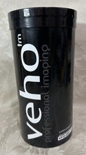 VEHO VFS-004 Deluxe