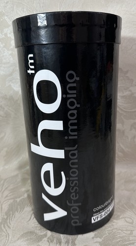 Veho vfs 004 deluxe - veho, vfs-004