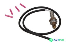 MAXGEAR OXYGEN SENSOR 590014