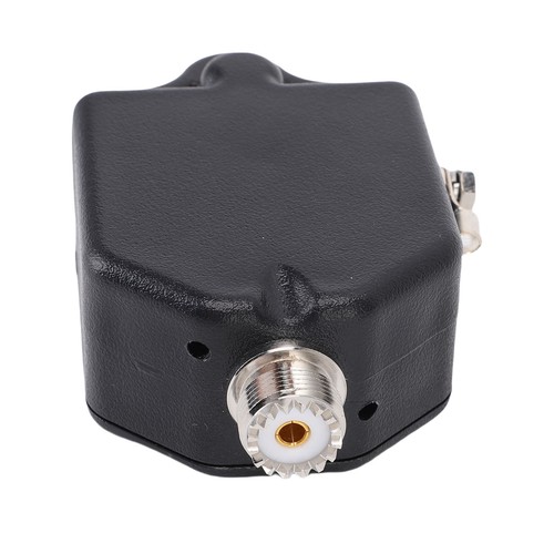 Micro balun 30mhz - micro, 1-30mhz