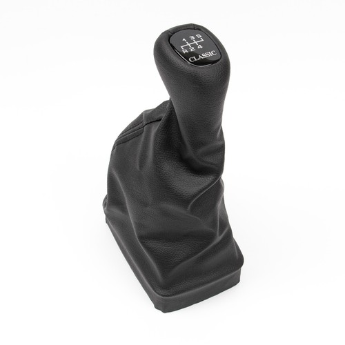 Gear shift lever knob - shift,