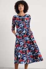 Seasalt Women's Tall Wild