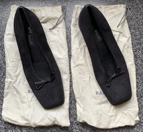 Bally takawa women shoes - bally,