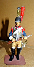 Tradition Toy Soldiers -