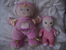 Fisher price baby - fisher, first