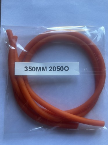 Catapult repair elastic - repair,